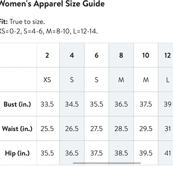 NWT Hidden jeans distressed oversized denim jacket size small - Picture 8 of 9